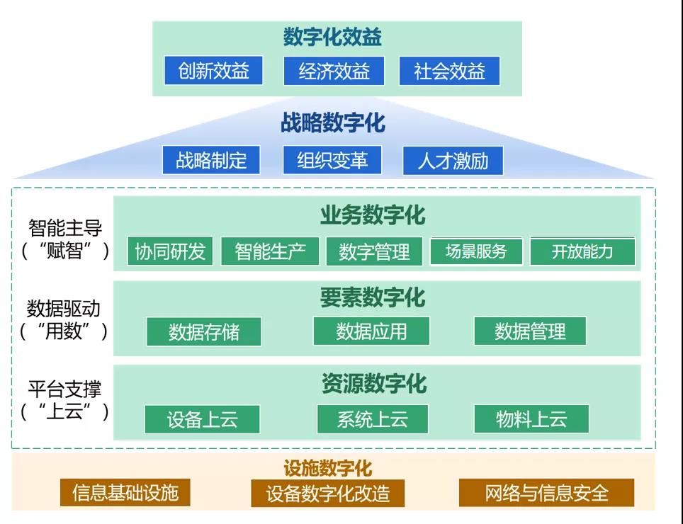 微信圖片_20211027083940.jpg